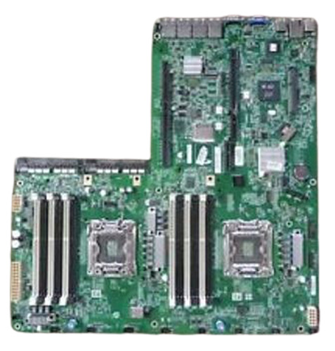 769743-001 | HP Motherboard for ProLiant DL320E G8 V2 Server