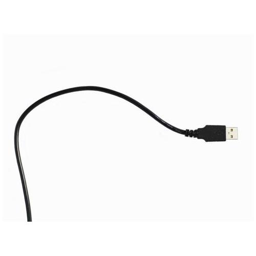 43N9140 | Lenovo ThinkCentre M92P Rear Dual USB Cable