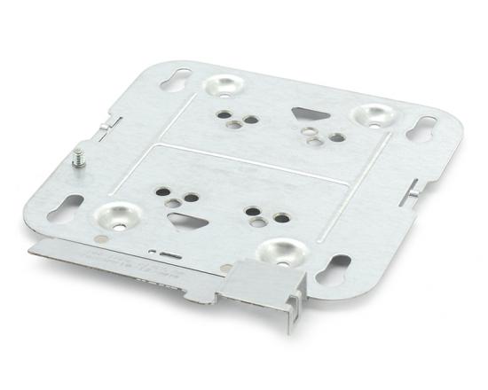 AIR-ACC1560-PMK1 | Cisco Access Point Mounting Kit for Wireless - NEW