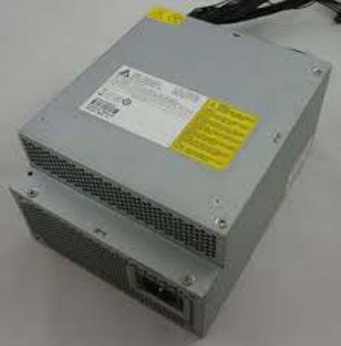 DPS-700AB-1 A | HP 700 Watt 90% Efficiency Rating Power Supply for Workstation Z440