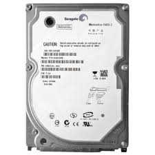 9W2512-562 | Seagate 100GB 7200RPM USB 2MB Cache 3.5 External Hard Drive