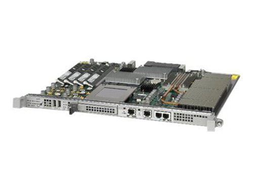 ASR1000-RP2 | Cisco ASR 1000 Series Route Processor 2 Router Plug-in Module - NEW