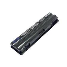 08PGNG | Dell 6-Cell 56WHr Battery for Xps L401x L501x L502x L701x