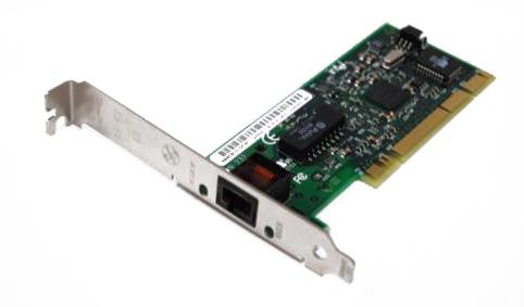 06P3601 | IBM NETFINITY Ethernet 10/100 PCI Network Server Adapter