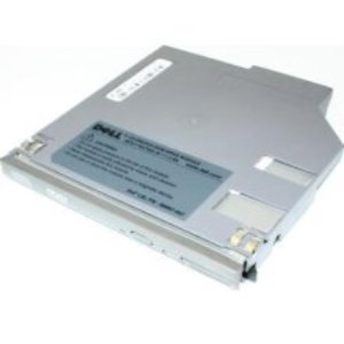 T5270 | Dell 24X/8X IDE Internal Slim-line CD-RW/DVD-ROM Combo Drive for Inspiron