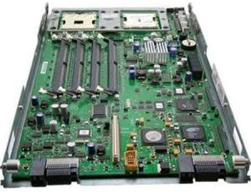 46C5102 | IBM System Board for BladeCenter HS21 XM Series