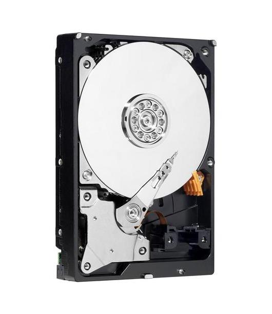 P000563120 | Toshiba 500GB 7200RPM SATA 6 Gbps 2.5 32MB Cache Hard Drive