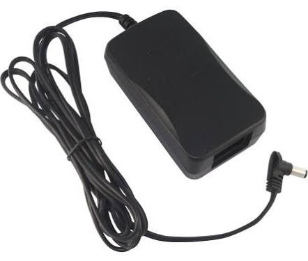 PSA18U-480JMC | Cisco IP Phone Power Adapter for 7900 Series