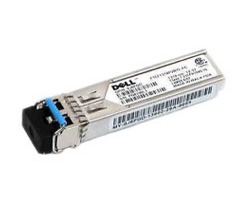 FTLF1318P2BTL-FC | Dell 10GB SFP 1310NM Transceiver - NEW