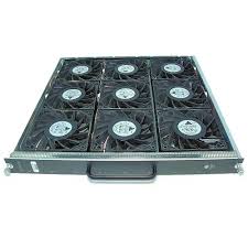 WS-C6503-E-FAN | Cisco fan tray