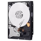 3R-A3200-AA | HP 18GB 15000RPM Ultra 160 SCSI 3.5 4MB Cache Hot Swap Hard Drive