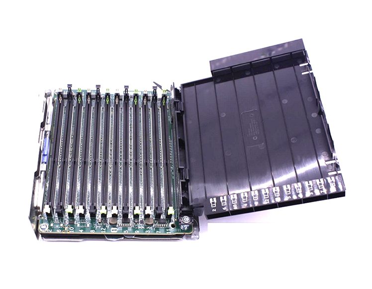 0XKF54 | Dell Memory Riser Board for PowerEdge R920