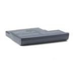 PA3099U-1BRS | Toshiba Lithium Ion Notebook Battery Lithium Ion (Li-Ion)