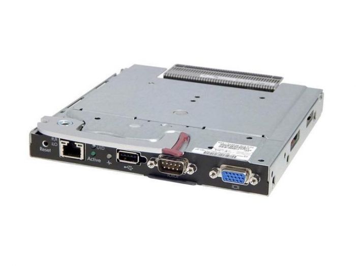 459526-504 | HP C7000 On Board Admin DDR2 R2