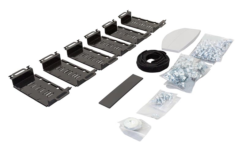 385977-001 | HP Extension Bracket Kit