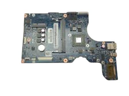 NB.M8W11.003 | Acer Aspire V5-122P Notebook Motherboard