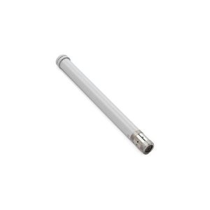 AIR-ANT2450V-N | Cisco Aironet 2.4GHz 5DBI Omnidirectional Antenna with N Connector