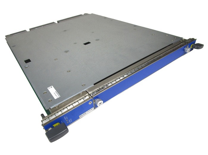 SRX5K-SCB | Juniper Switch Control Board for SRX5400 / SRX5600 / SRX5800