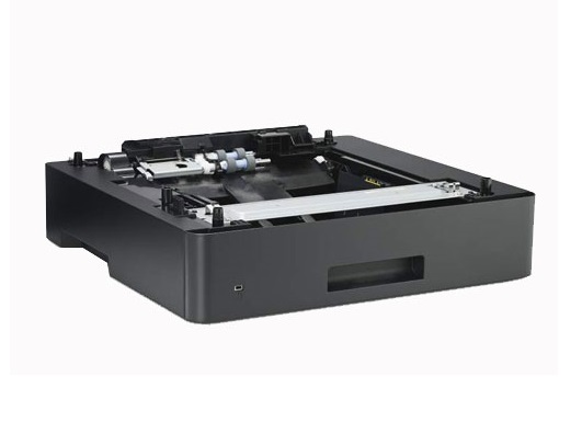 D144G | Dell 550-Sheet Paper Input Feeder