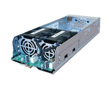 46C1283 | IBM Fan Tray for DataPower X150 Appliance