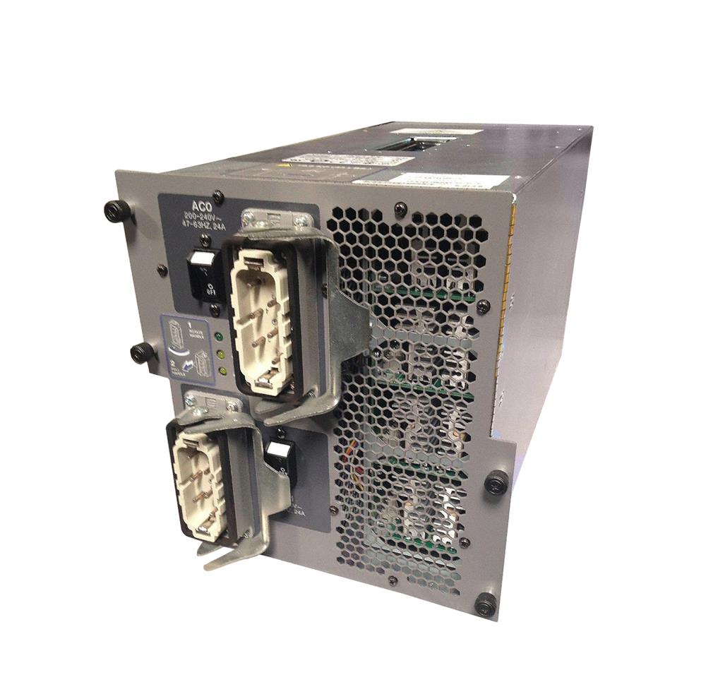 300-1705 | Sun A196 4000/4700-Watts AC Power Supply