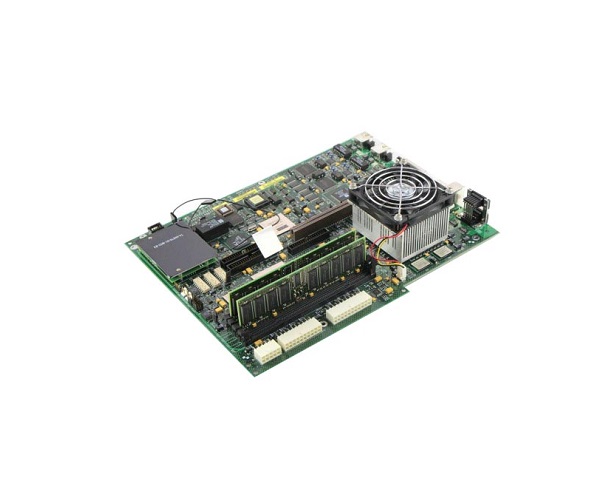 54-30074-04 | DEC System Board (Motherboard)