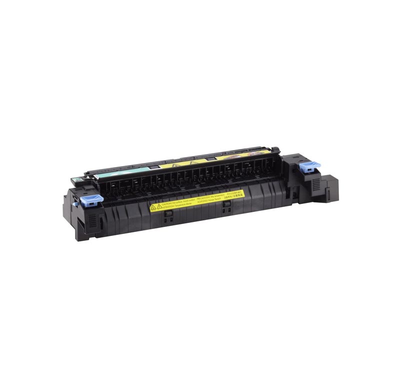 CF235-67902 | HP Formatter Board Assembly for LaserJet Enterprise 700 M712 Series Printer