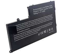 01V2F | Dell Battery 11.1 V DC