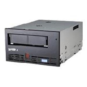 59P6744 | IBM Ultrium LTO-2 Internal Tape Drive - 200GB (Native)/400GB (Compressed) - 5.25 1H Internal