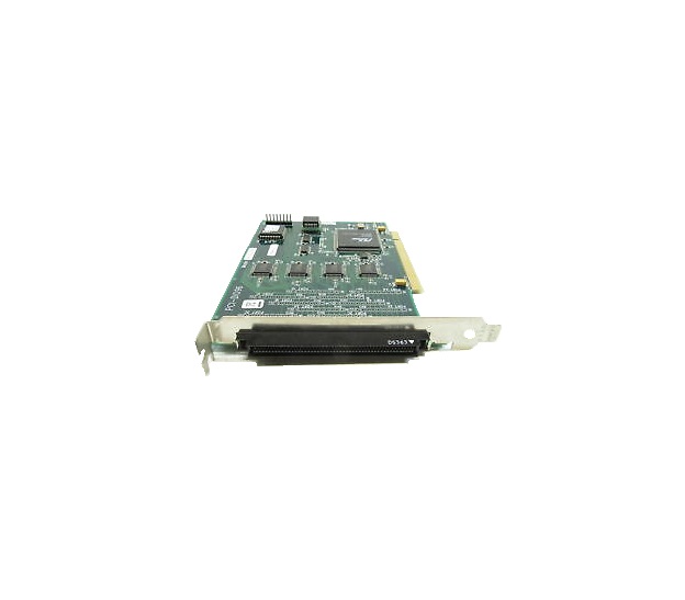 19P5156 | IBM NI PCI-DI096 PCI Interface Adapter