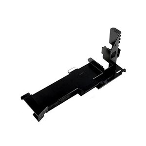 06F25F | Dell Shroud Reader for PowerEdge R720