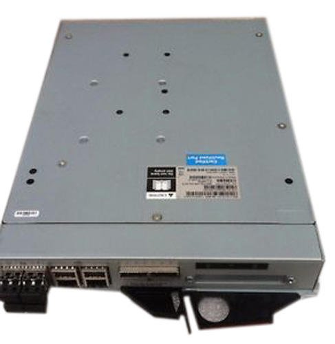 00L4575 | IBM iSCSI Fibre Channel V7000 Controller with 8GB Memory