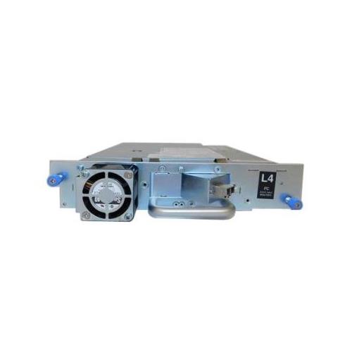 46X7415 | IBM LT0 5 Half Height Fibre Channel Tape Drive