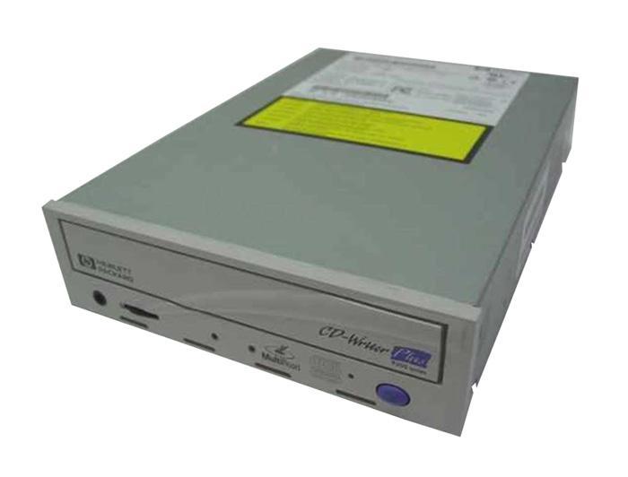 C4415A | HP 24X CD-Writer Plus 8210i CD-RW IDE Drive