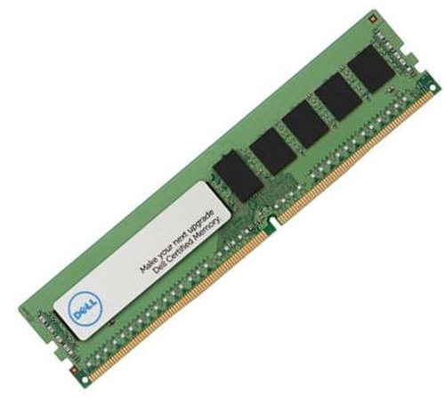 01R8CR | Dell 16GB 2133MHz PC4-17000 ECC CL15 (2RX4) 1.2V DDR4 SDRAM 288-Pin RDIMM Memory Module for PowerEdge Server