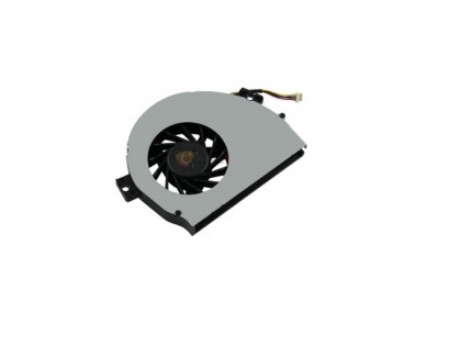 493269-001 | HP Cooling Fan Assembly