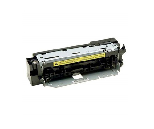 RG5-0879-000CN | HP 110V Fuser Assembly for LaserJet Printer 4+ Plus / 5