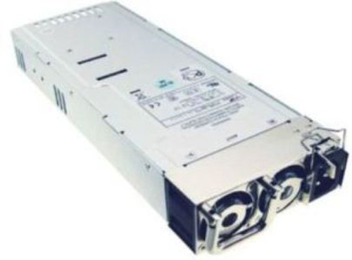 B011300006 | EMACS 500-Watts Hot-pluggable Power Supply