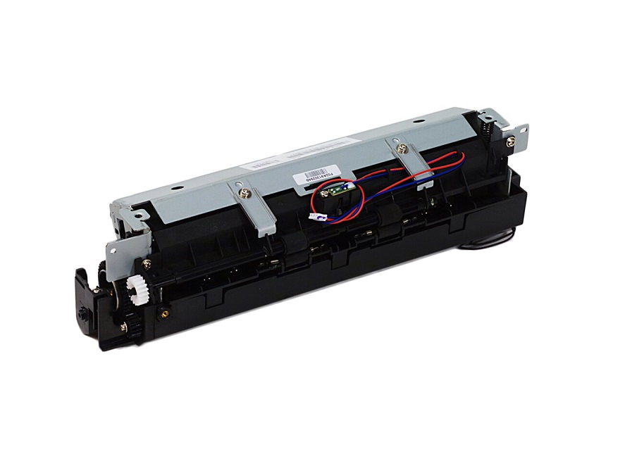 40X4195 | Lexmark 220V Fuser Assembly for E238