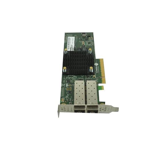 REM-CC2-T520 | DELL Dual Port 10GB Ethernet Adapter