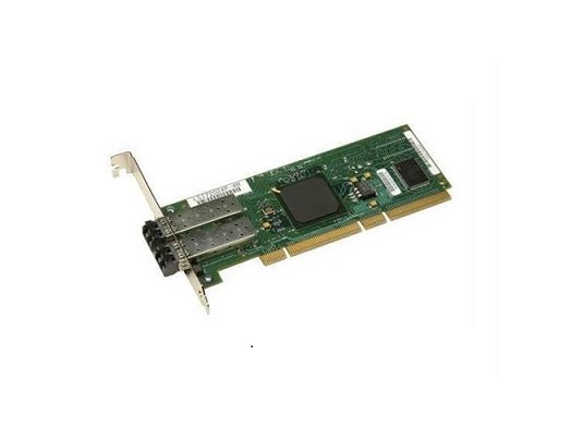 10N8264 | IBM 10Gigabit Ethernet Card PCI-Express 2 DDR Network Adapter