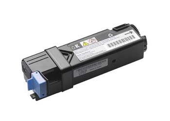 0MMD8H | Dell CC376XN/DN/DNF Fuser 110V Toner Printer Fuser 110V 331-8436