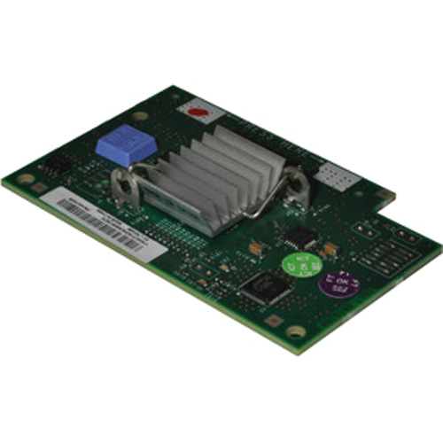 43W4068 | IBM 2-Port SAS Connectivity Card (CIOV) for BladeCenter HS22