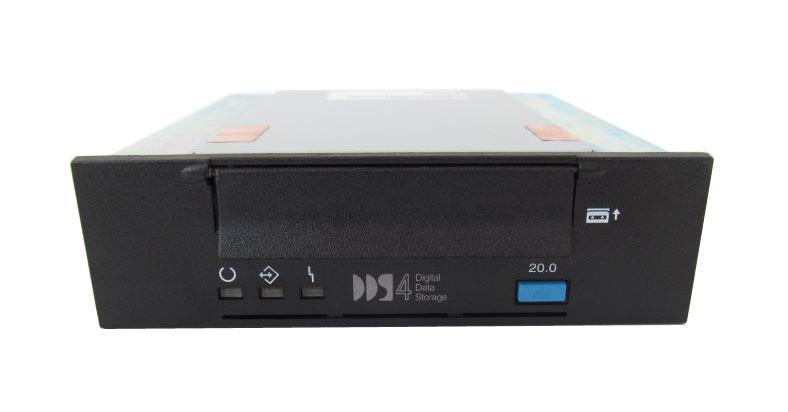 34L3614 | IBM DDS4 DAT 20/40GB Internal Tape Drive