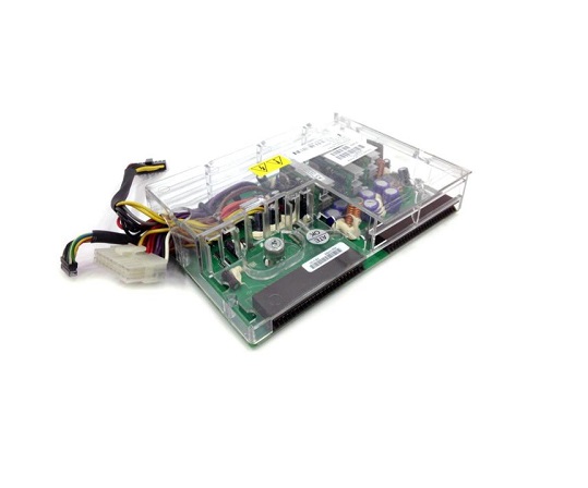 279934-001 | HP Compaq Power Converter Module for Proliant DL360 G3