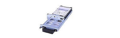 ACY-DR162/A3R | Sony AIT Tape Drive - 100GB (Native)/260GB (Compressed) - Internal