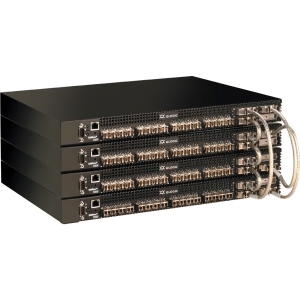 SB5600-20A-E | QLogic SANbox Fibre Channel Switch - 20 Ports - 4.24 Gbps