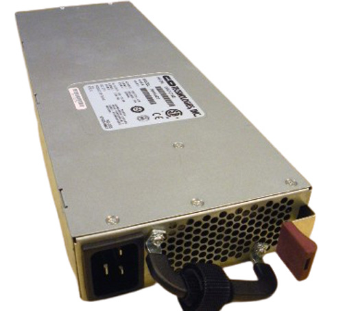 0957-2198 | HP 1600-Watts Power Supply for RX3600/RX6600