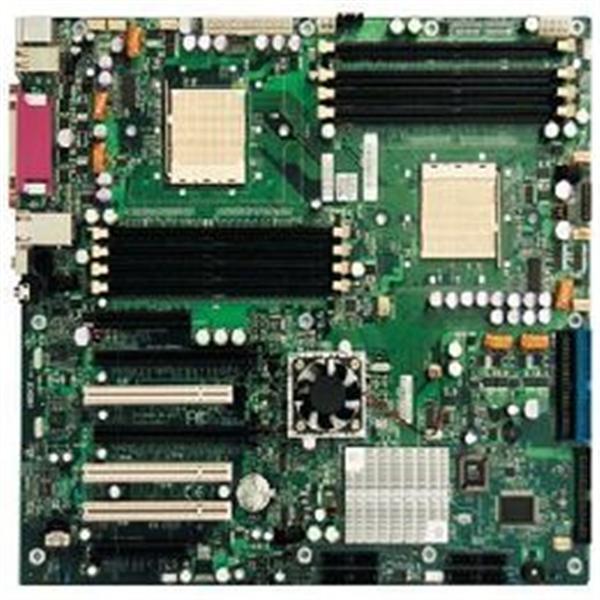 MBD-H8DCE-B | Supermicro H8DCE System Board (Motherboard)