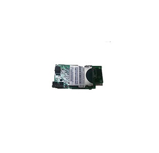 4XF0G45865 | Lenovo SDHC Flash Assembly Module for ThinkServer